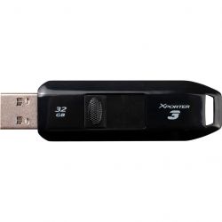 patriot psf32gx3b3u
