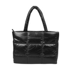 continent cc 074 black