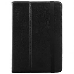 chokhol dlia plansheta drobak 7 cover stand black 216895 chornyi shtu