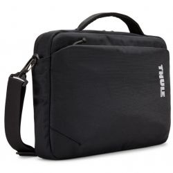thule 3204084