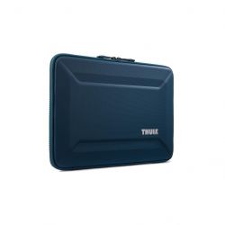 thule 3204524