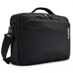 thule 3204086
