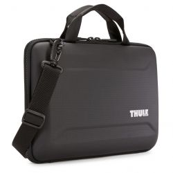 thule 3204937