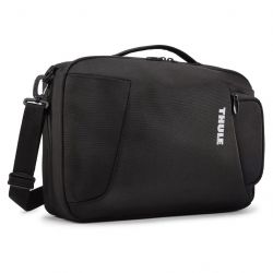 thule 3204815