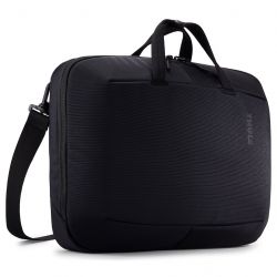 thule 3205034
