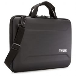 thule 3204936