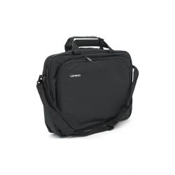voltronic 40338