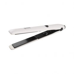 first fa 5668 1
