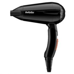 babyliss 5344e