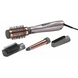 babyliss as136e