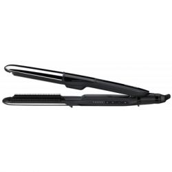 babyliss st496e