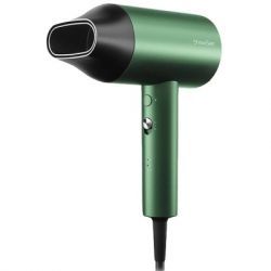 xiaomi showsee electric hair dryer a5 g green