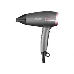 ardesto hd r350pt