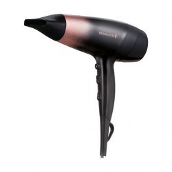 remington d5305