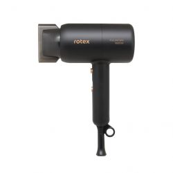 rotex rff184 v futurecare