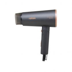 rotex rff186 v futurecare