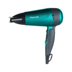 vilgrand vhd 1809fh green