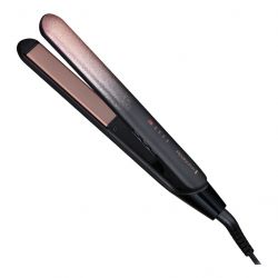 remington s5305