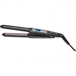 remington s5515