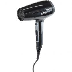 hlmer hhd 241