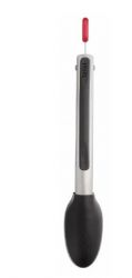 tefal k1182034