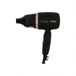 rotex rff156 b specialcare compact