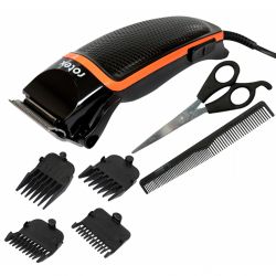 rotex rhc140 t