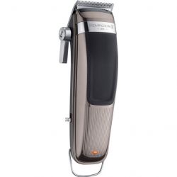 remington hc9100