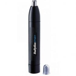 babyliss e650e