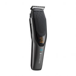 remington hc6000