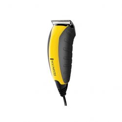 remington hc5888