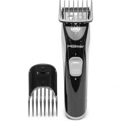 hlmer hhc 0245b pro