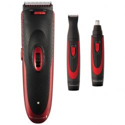 remington hc905