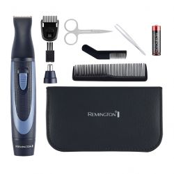 remington ne3890