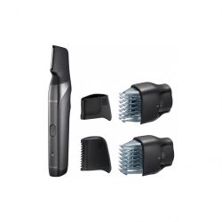 panasonic er gy60 h520