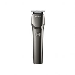 xiaomi beardo 2