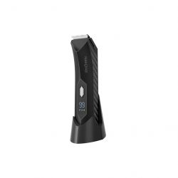 xiaomi spark 2