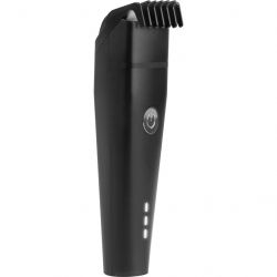 xiaomi boost 2 black