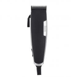 tecro thc 1001