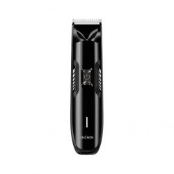 xiaomi enchen body hair trimme spark 3 black