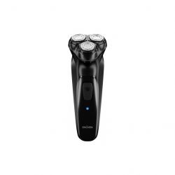 xiaomi blackstone 3d black