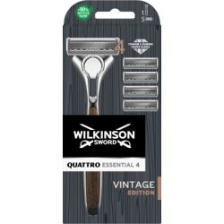 wilkinson sword 4027800205301