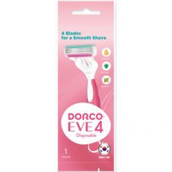 dorco 8801038584508