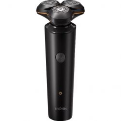 xiaomi x8 c