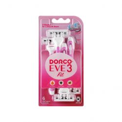 dorco 8801038591087