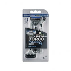 dorco 8801038598253
