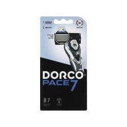 dorco 8801038582597