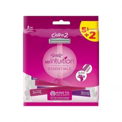 wilkinson sword 4027800576159