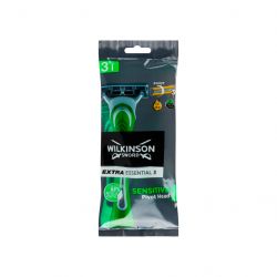 wilkinson sword 4027800105502