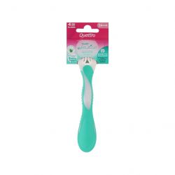 wilkinson sword 4027800427604